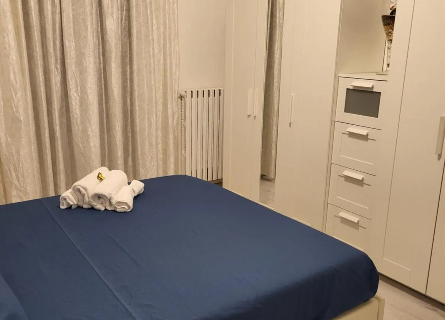 Appartement Ibla Dream à Raguse 0*,  Italie