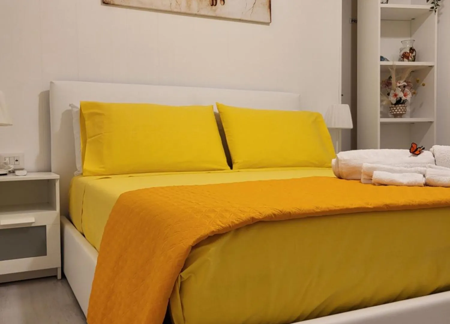 Appartement Ibla Dream à Raguse