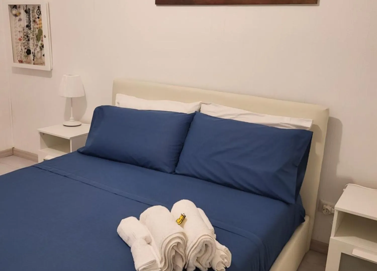 Appartement Ibla Dream à Raguse 0*,  Italie