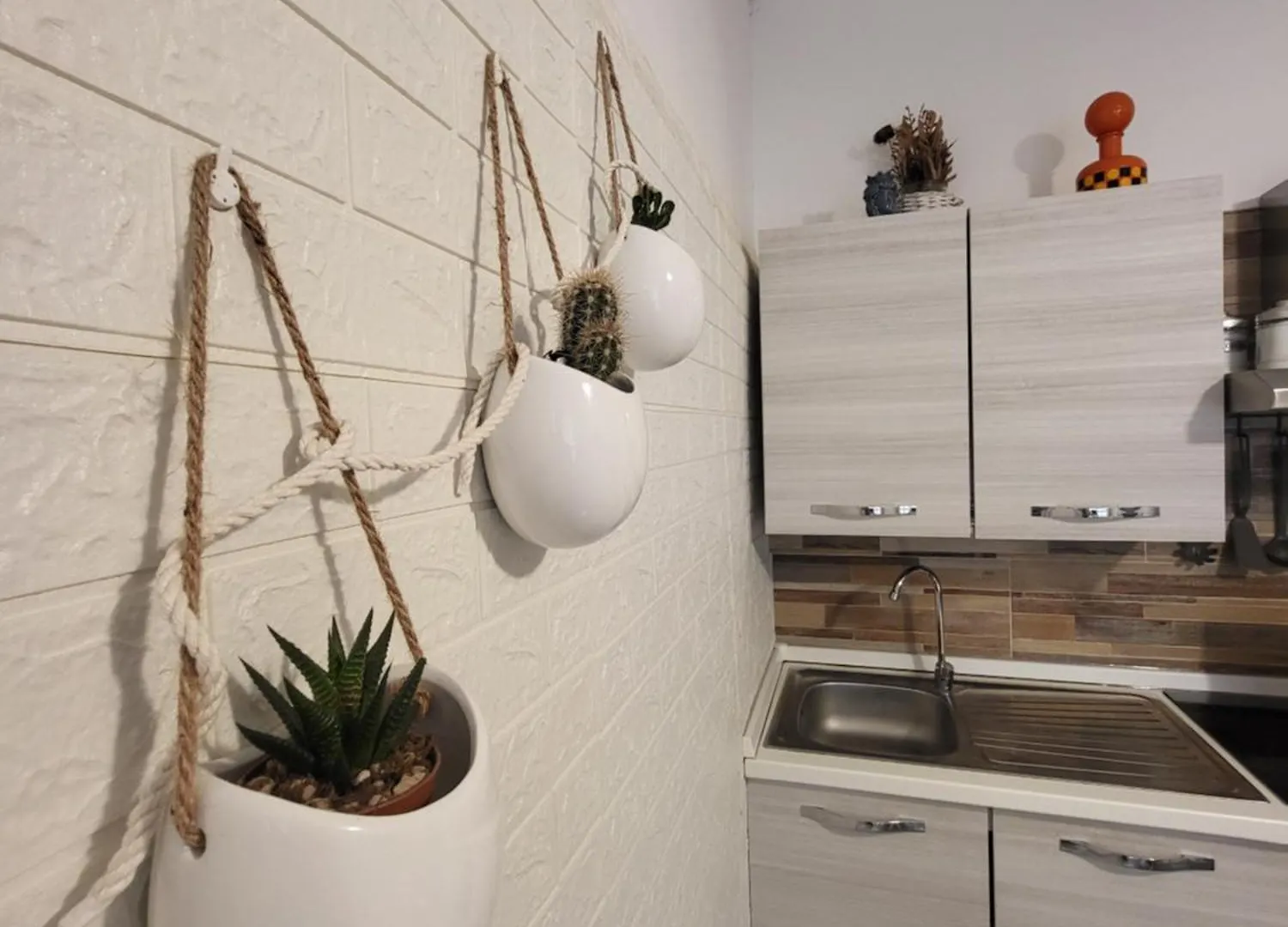 Appartement Ibla Dream à Raguse