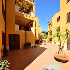  Casa vacanze Antonella