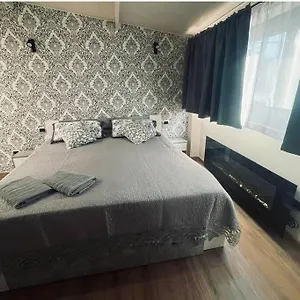  Casa vacanze Grey In Centro